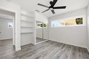 530 S Kalmia St, Escondido, CA 92025 - Photo 16