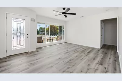 530 S Kalmia Street, Escondido, CA 92025 - Photo 12