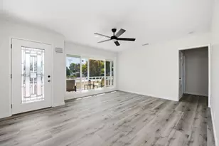 530 S Kalmia St, Escondido, CA 92025 - Photo 12