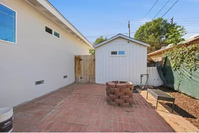 530 S Kalmia Street, Escondido, CA 92025 - Photo 18