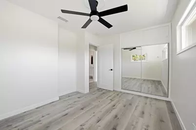 530 S Kalmia Street, Escondido, CA 92025 - Photo 18