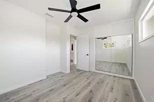 530 S Kalmia St, Escondido, CA 92025 - Photo 18