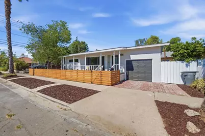 530 S Kalmia Street, Escondido, CA 92025 - Photo 4