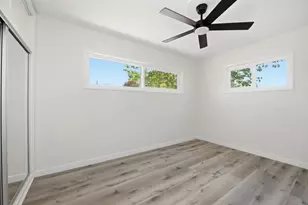 530 S Kalmia St, Escondido, CA 92025 - Photo 14