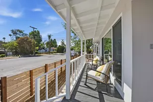 530 S Kalmia St, Escondido, CA 92025 - Photo 4