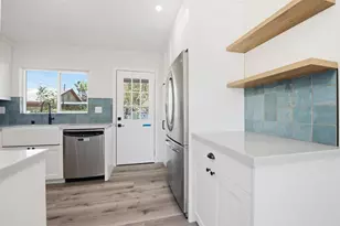 530 S Kalmia St, Escondido, CA 92025 - Photo 6
