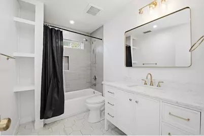 530 S Kalmia Street, Escondido, CA 92025 - Photo 14