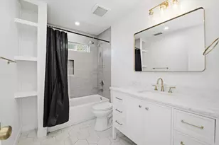 530 S Kalmia St, Escondido, CA 92025 - Photo 14