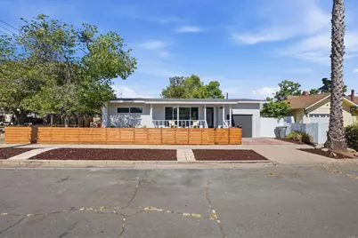 530 S Kalmia Street, Escondido, CA 92025 - Photo 2
