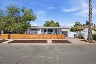 530 S Kalmia St, Escondido, CA 92025 - Photo 2