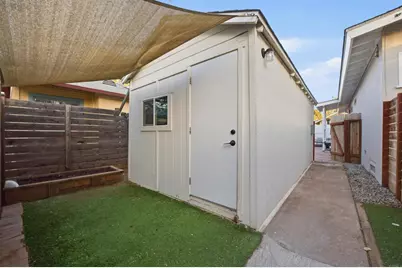 530 S Kalmia Street, Escondido, CA 92025 - Photo 20