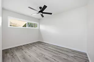 530 S Kalmia St, Escondido, CA 92025 - Photo 12