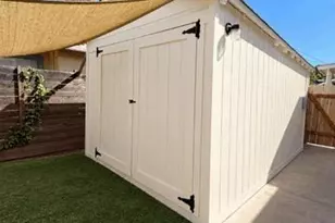 530 S Kalmia St, Escondido, CA 92025 - Photo 10
