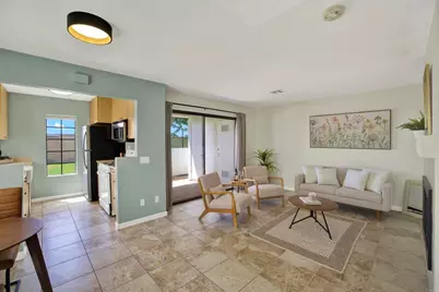 13315 Caminto Ciera #139, San Diego, CA 92129 - Photo 6
