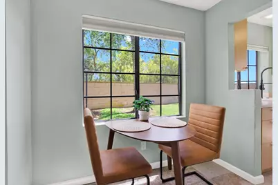 13315 Caminto Ciera #139, San Diego, CA 92129 - Photo 8
