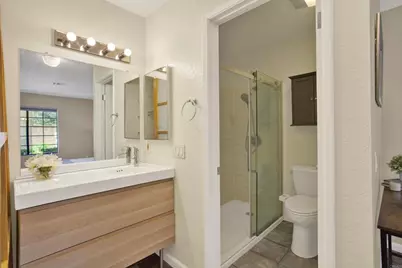 13315 Caminto Ciera #139, San Diego, CA 92129 - Photo 16