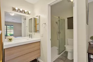 13315 Caminto Ciera, San Diego, CA 92129 - Photo 16