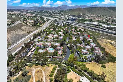 13315 Caminto Ciera #139, San Diego, CA 92129 - Photo 26