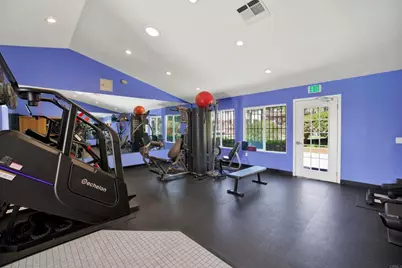 13315 Caminto Ciera #139, San Diego, CA 92129 - Photo 24