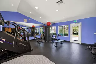 13315 Caminto Ciera, San Diego, CA 92129 - Photo 24