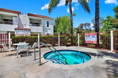 13315 Caminto Ciera #139, San Diego, CA 92129 - Photo 20