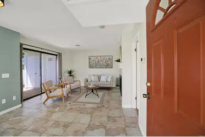 13315 Caminto Ciera #139, San Diego, CA 92129 - Photo 2