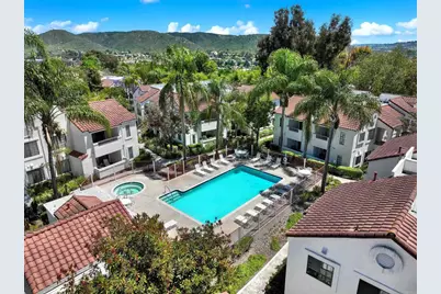 13315 Caminto Ciera #139, San Diego, CA 92129 - Photo 22