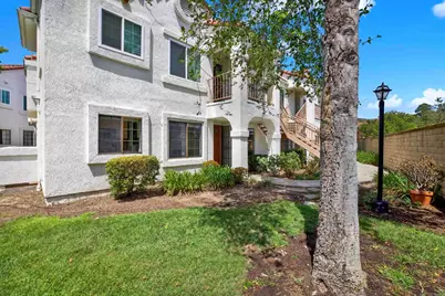 13315 Caminto Ciera #139, San Diego, CA 92129 - Photo 28