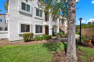 13315 Caminto Ciera, San Diego, CA 92129 - Photo 28