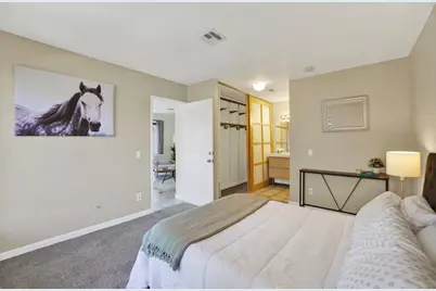 13315 Caminto Ciera #139, San Diego, CA 92129 - Photo 14