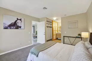 13315 Caminto Ciera, San Diego, CA 92129 - Photo 14