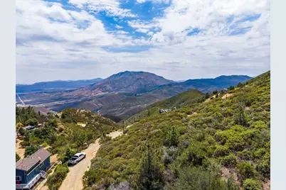  Manzanita Drive, Julian, CA 92036 - Photo 4