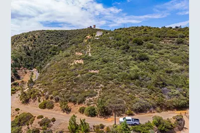  Manzanita Drive, Julian, CA 92036 - Photo 8