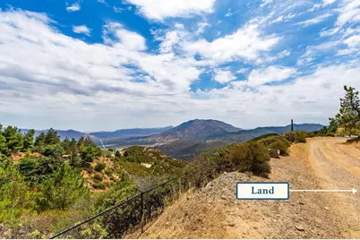  Manzanita Drive, Julian, CA 92036 - Photo 14