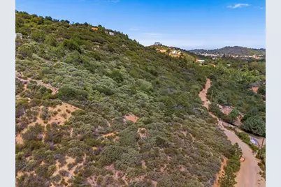  Manzanita Drive, Julian, CA 92036 - Photo 10