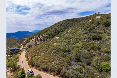  Manzanita Drive, Julian, CA 92036 - Photo 6