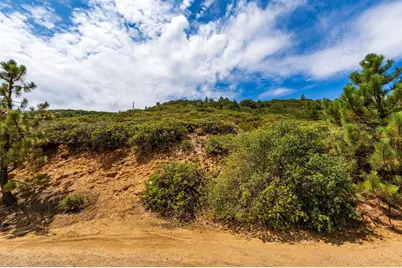  Manzanita Drive, Julian, CA 92036 - Photo 12