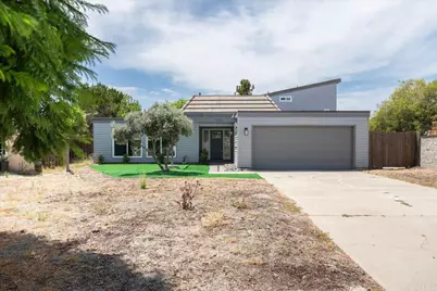 1965 Comanche Street, Oceanside, CA 92056 - Photo 4
