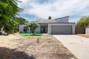 1965 Comanche St, Oceanside, CA 92056 - Photo 4