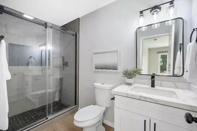 1965 Comanche Street, Oceanside, CA 92056 - Photo 26