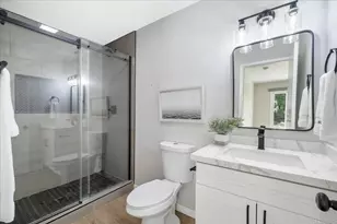 1965 Comanche St, Oceanside, CA 92056 - Photo 26