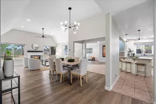 1965 Comanche St, Oceanside, CA 92056 - Photo 8