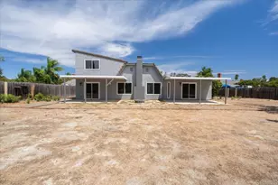 1965 Comanche St, Oceanside, CA 92056 - Photo 42