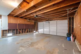 1965 Comanche St, Oceanside, CA 92056 - Photo 36
