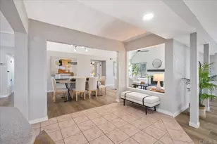 1965 Comanche St, Oceanside, CA 92056 - Photo 18