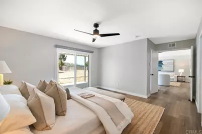 1965 Comanche Street, Oceanside, CA 92056 - Photo 24