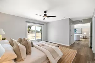 1965 Comanche St, Oceanside, CA 92056 - Photo 24