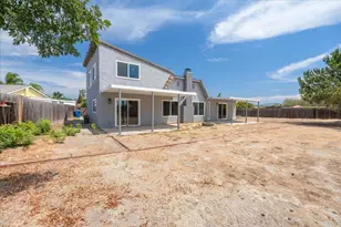 1965 Comanche St, Oceanside, CA 92056 - Photo 40