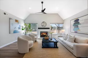 1965 Comanche St, Oceanside, CA 92056 - Photo 6