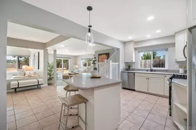 1965 Comanche Street, Oceanside, CA 92056 - Photo 14
